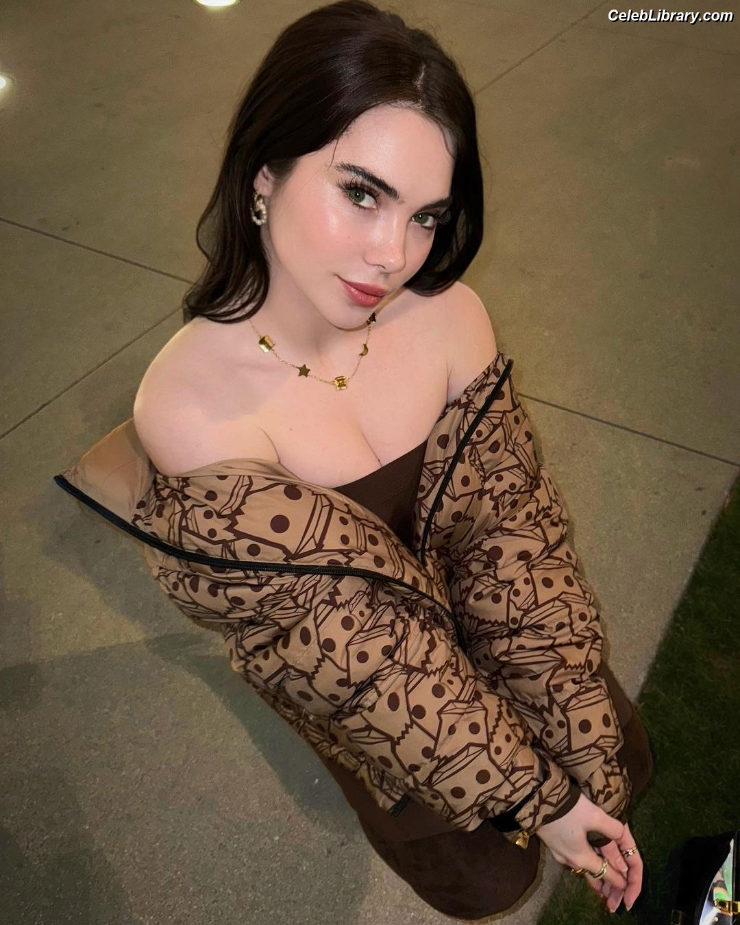 McKayla Maroney photo 5 of 401