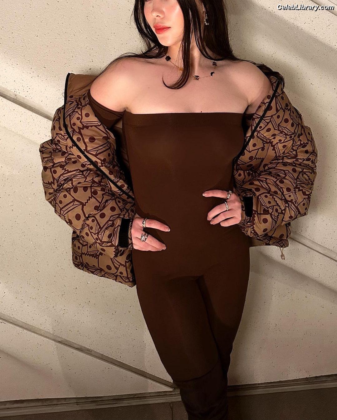 McKayla Maroney photo 9 of 401