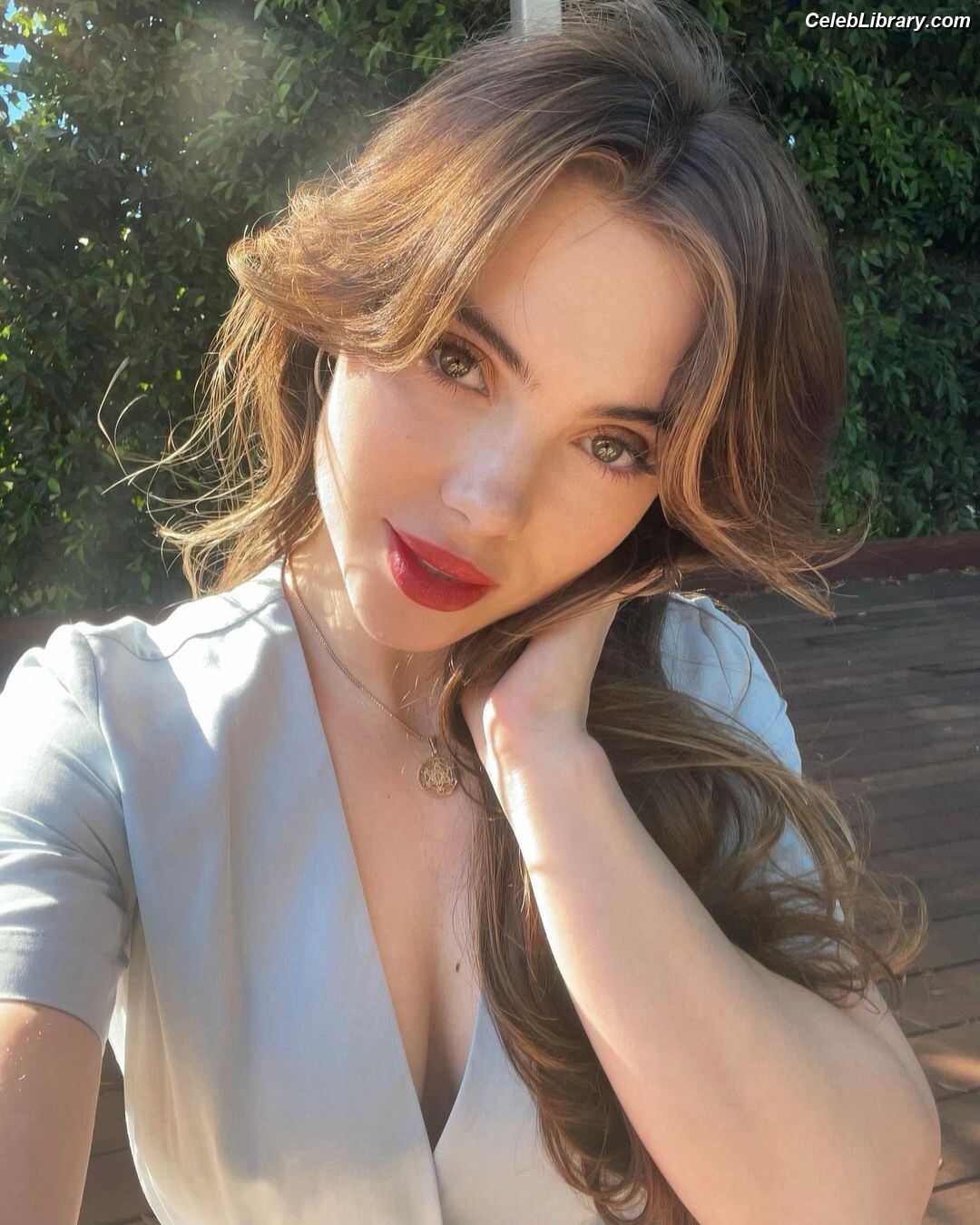 McKayla Maroney photo 11 of 401