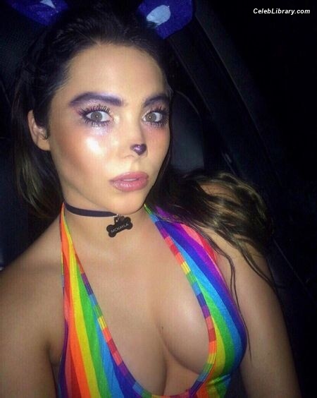 McKayla Maroney photo 9 of 401