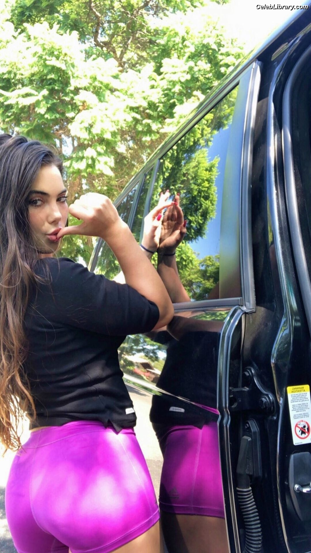 McKayla Maroney photo 7 of 401