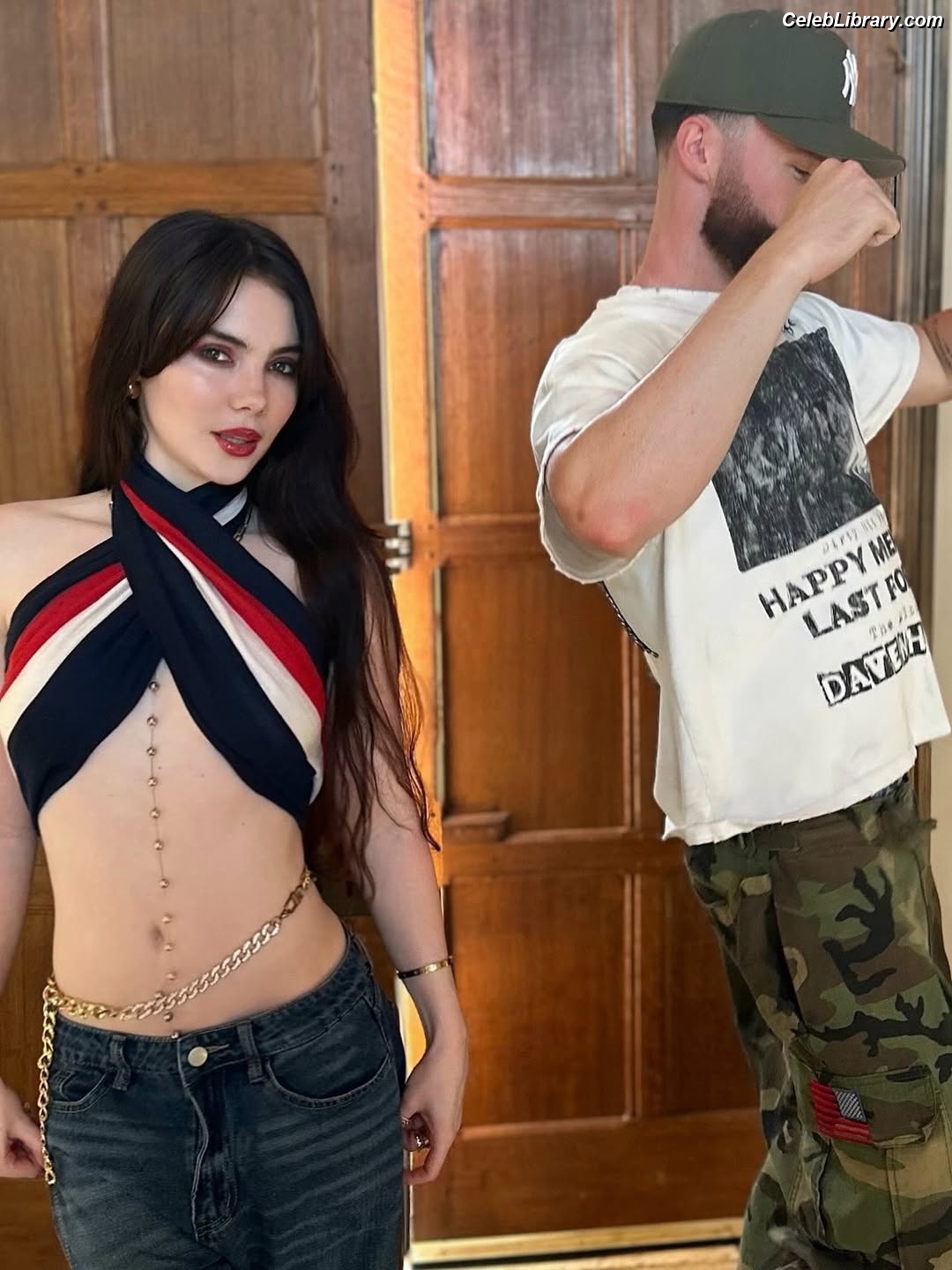 McKayla Maroney photo 18 of 401