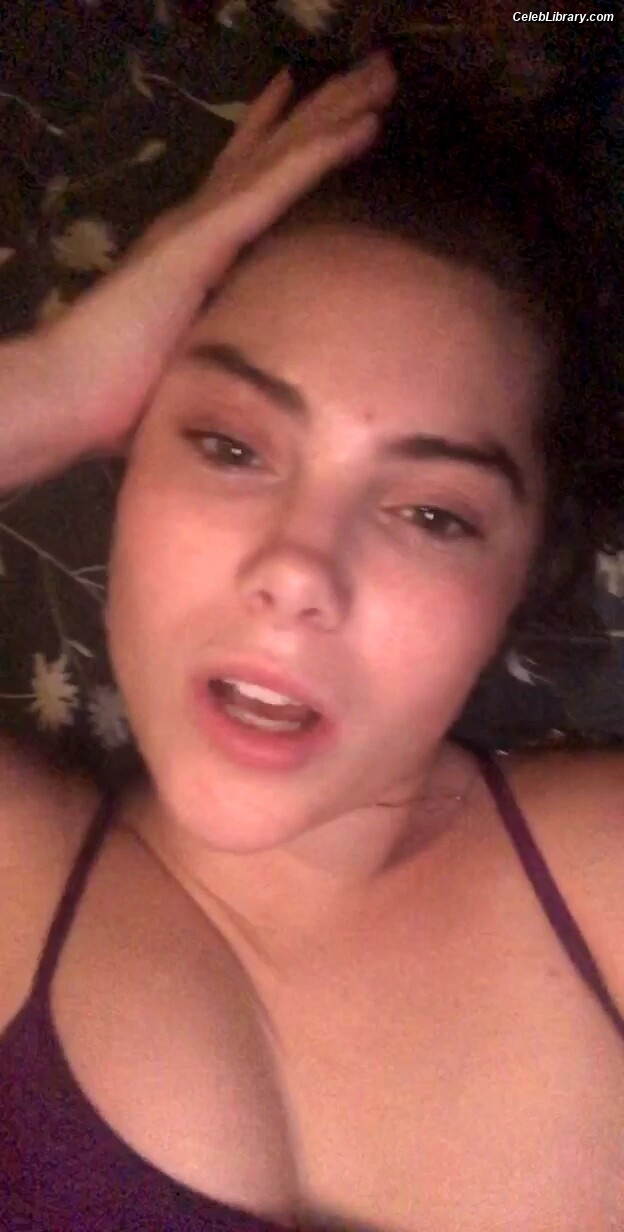 McKayla Maroney photo 12 of 401