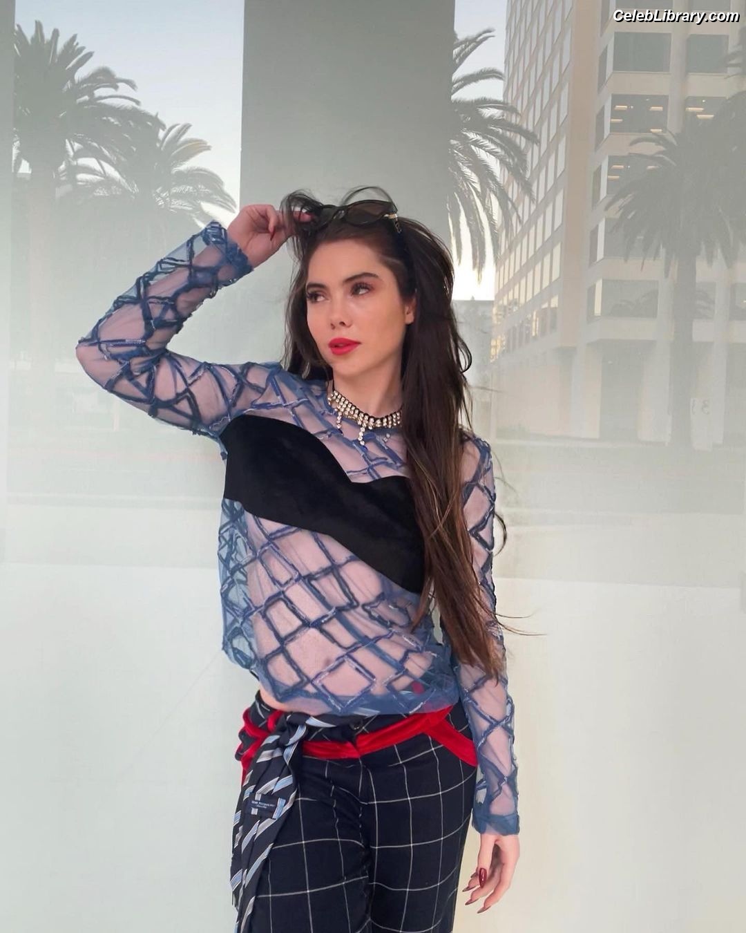 McKayla Maroney photo 7 of 401