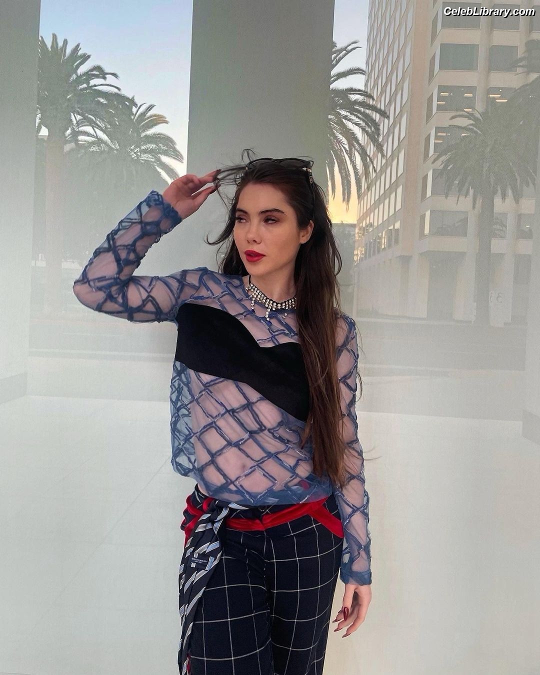 McKayla Maroney photo 8 of 401