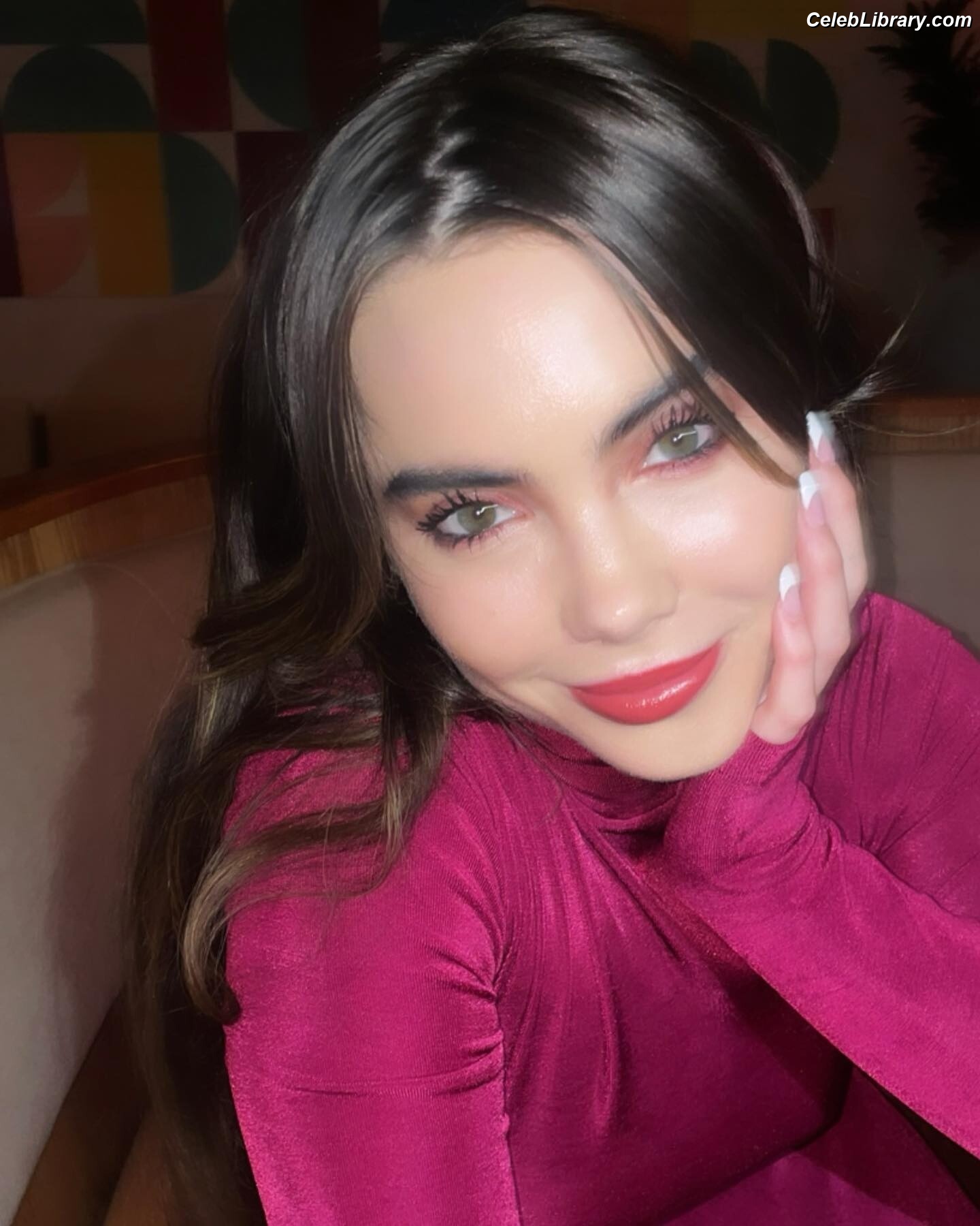 McKayla Maroney photo 11 of 401