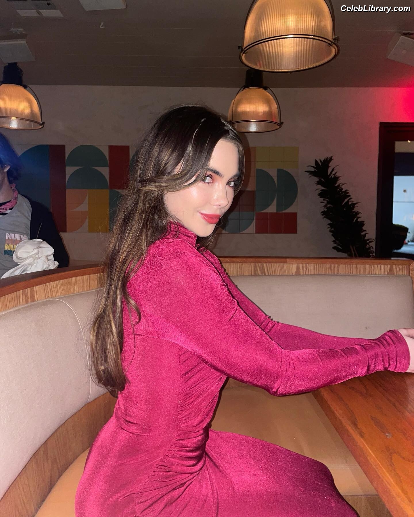 McKayla Maroney photo 15 of 401