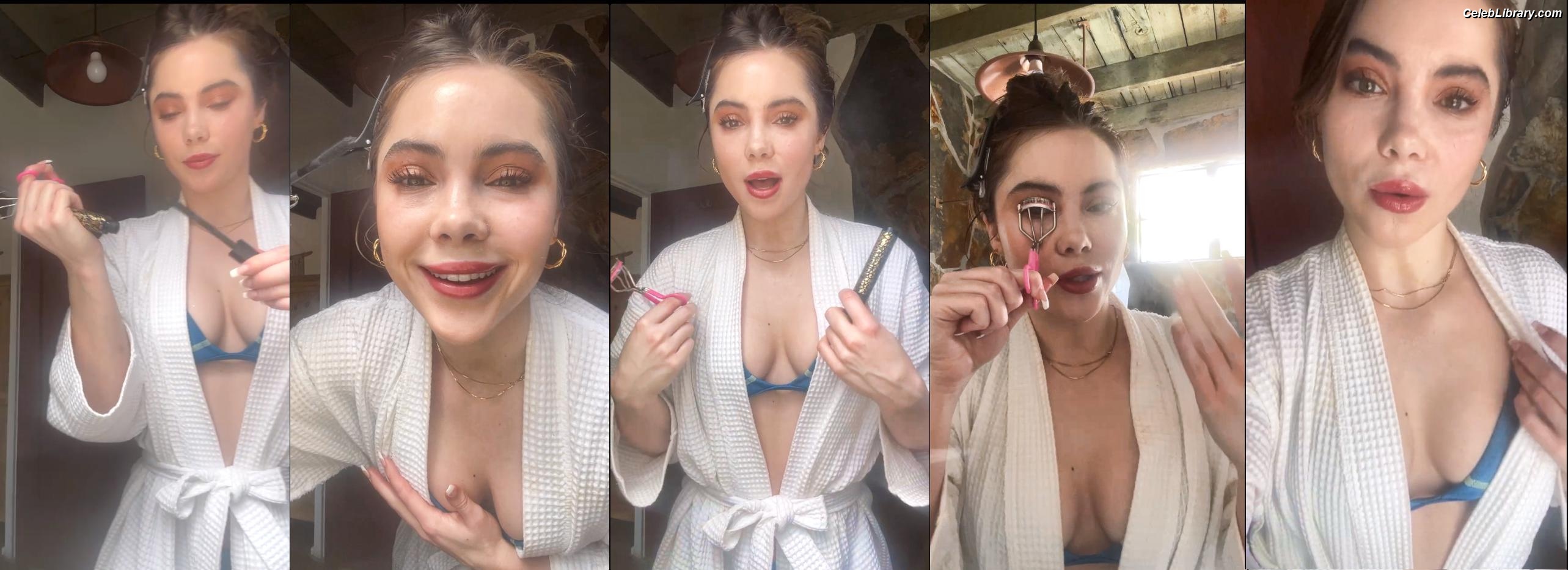 McKayla Maroney photo 16 of 401