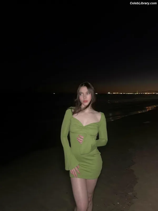 McKayla Maroney photo 9 of 401