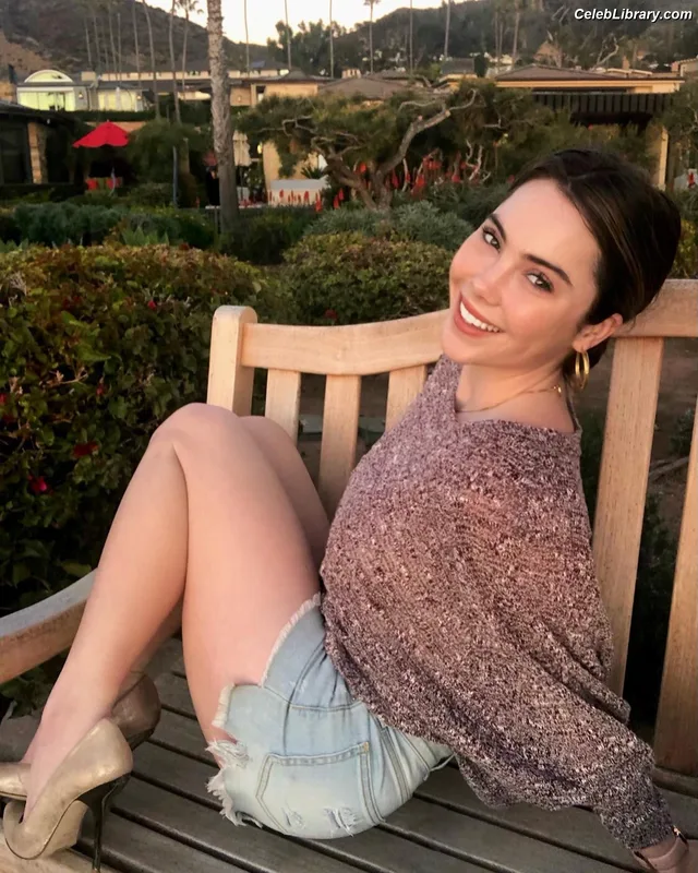 McKayla Maroney photo 15 of 401