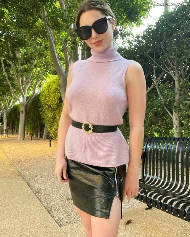 McKayla Maroney photo 19 of 401