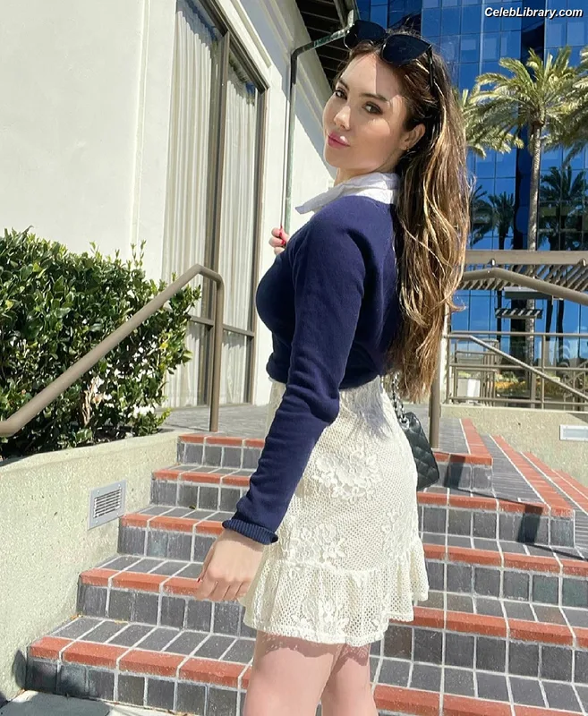 McKayla Maroney photo 21 of 401