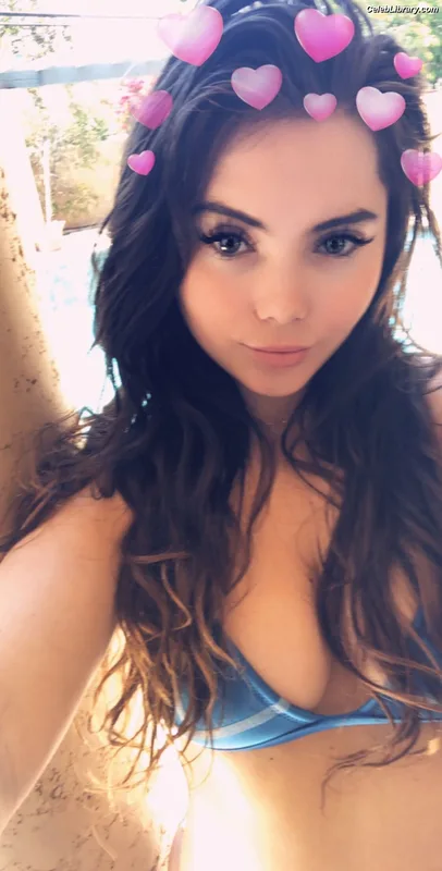 McKayla Maroney photo 8 of 401