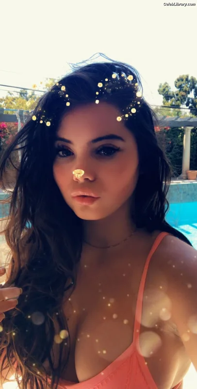 McKayla Maroney photo 10 of 401