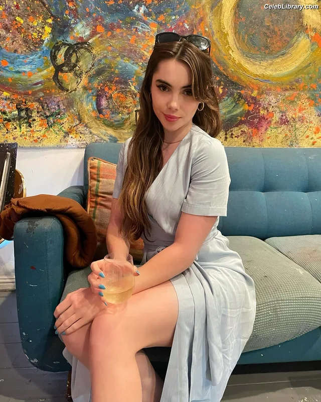 McKayla Maroney photo 5 of 401