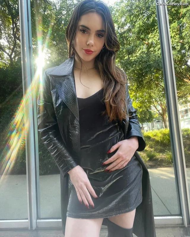 McKayla Maroney photo 15 of 401
