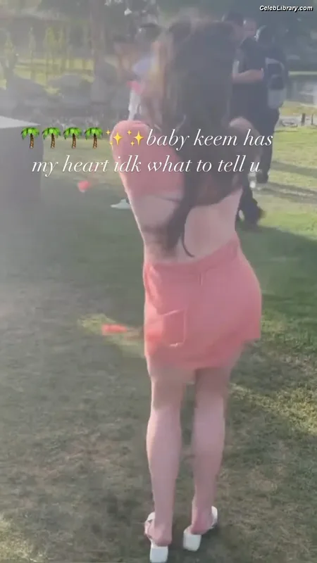 McKayla Maroney photo 23 of 401