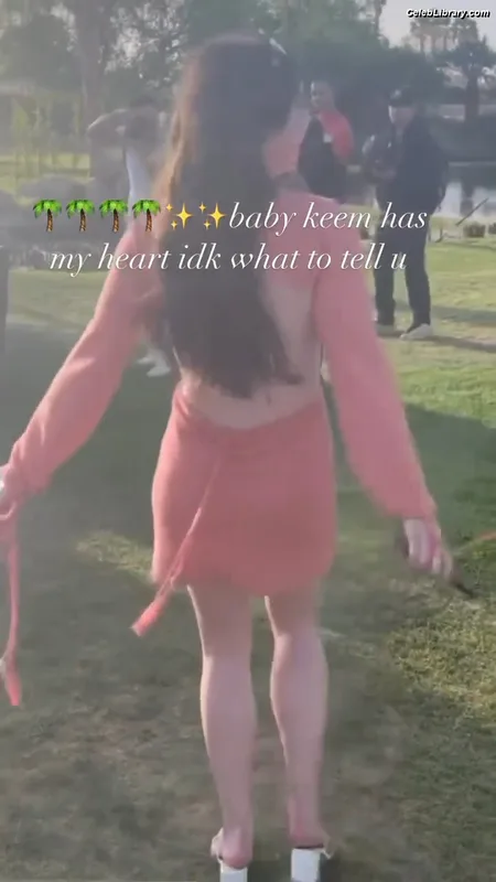 McKayla Maroney photo 13 of 401