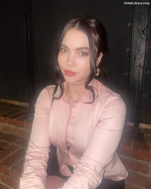 McKayla Maroney photo 8 of 401