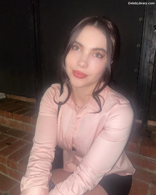 McKayla Maroney photo 10 of 401