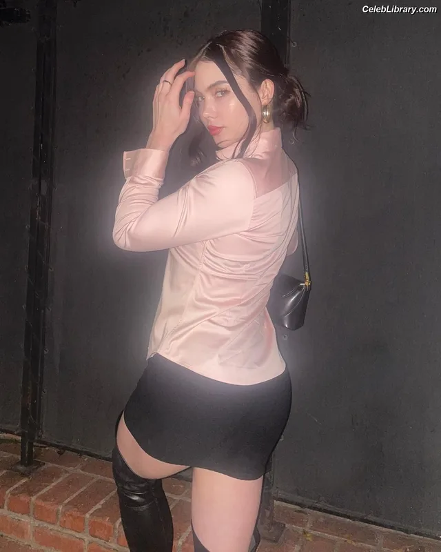 McKayla Maroney photo 11 of 401