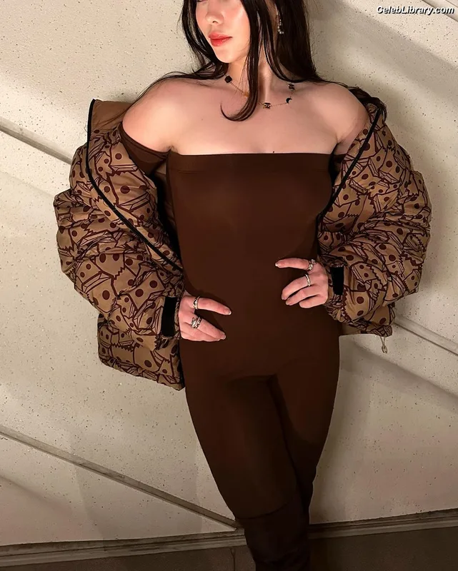 McKayla Maroney photo 7 of 401