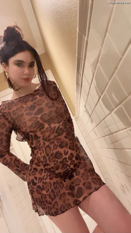 McKayla Maroney photo 8 of 401