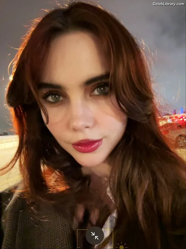 McKayla Maroney photo 22 of 401