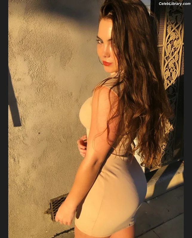 McKayla Maroney photo 9 of 401