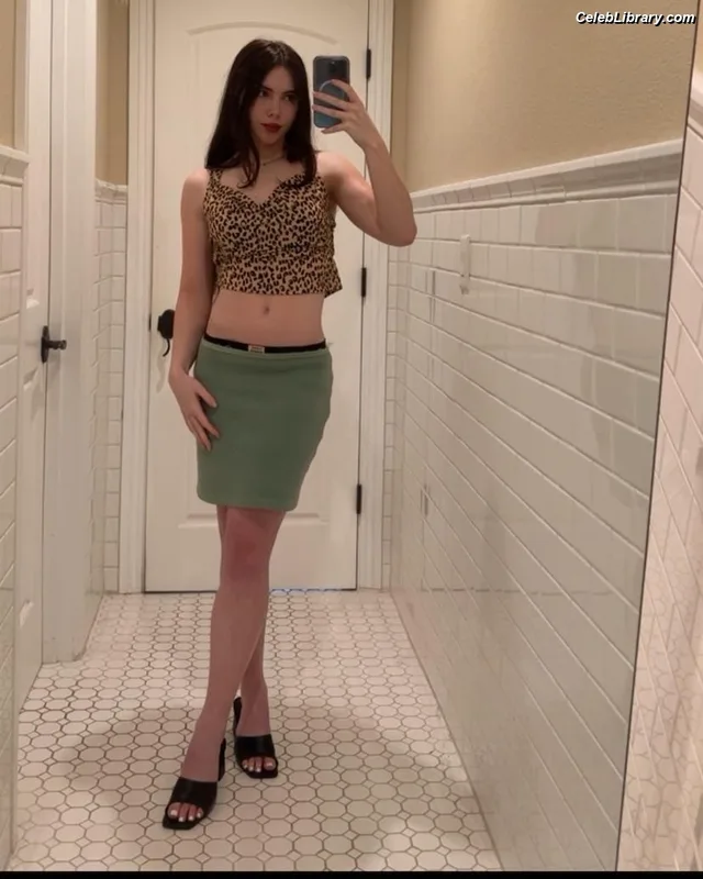 McKayla Maroney photo 11 of 401
