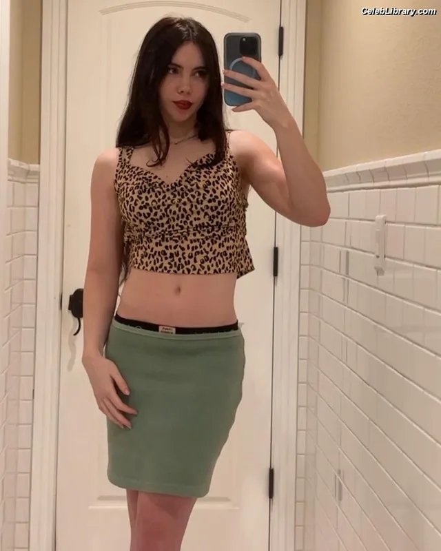 McKayla Maroney photo 13 of 401