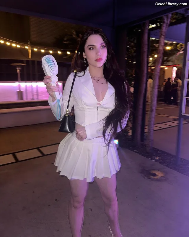 McKayla Maroney photo 4 of 401