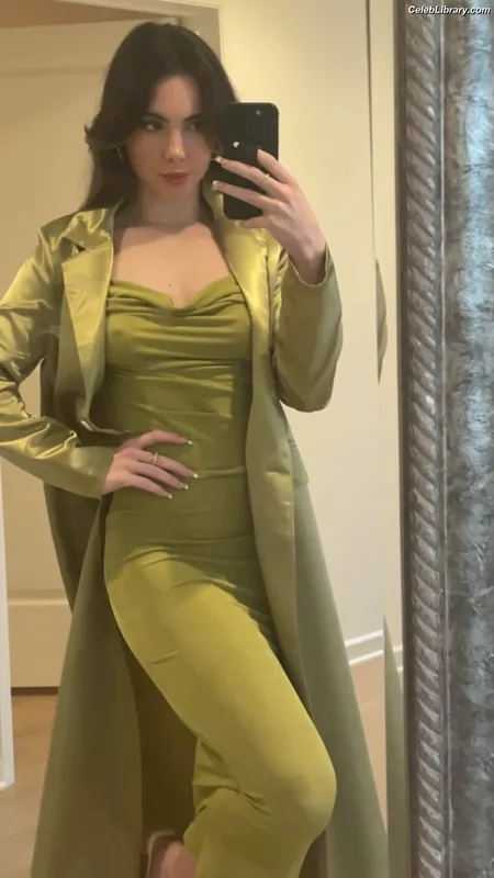 McKayla Maroney photo 12 of 401