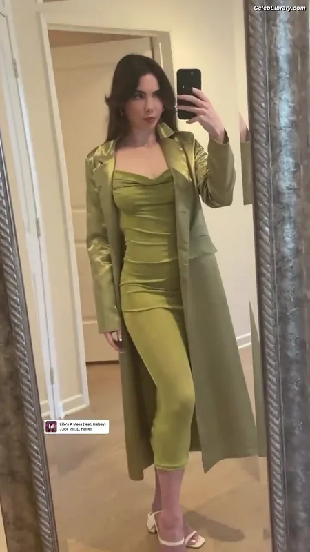 McKayla Maroney photo 13 of 401