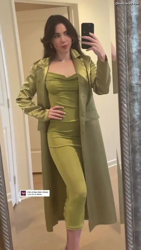 McKayla Maroney photo 14 of 401