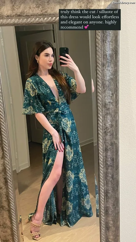 McKayla Maroney photo 22 of 401