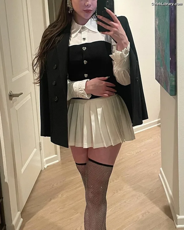 McKayla Maroney photo 23 of 401