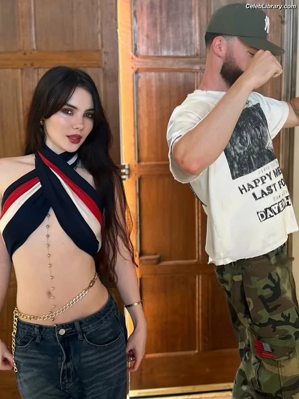 McKayla Maroney photo 4 of 401