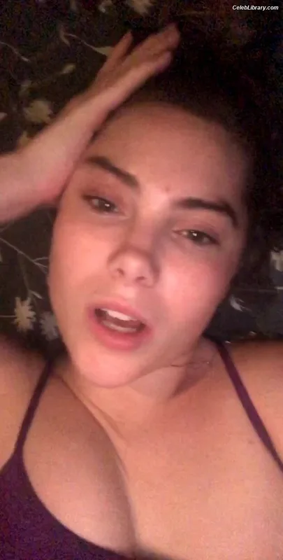 McKayla Maroney photo 24 of 401