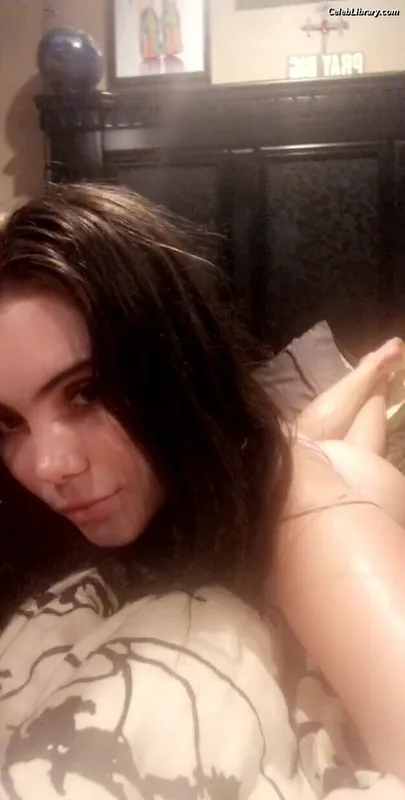McKayla Maroney photo 8 of 401