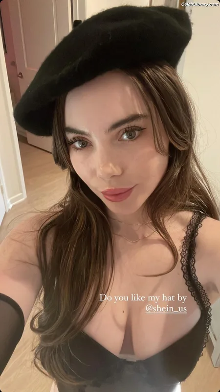 McKayla Maroney photo 8 of 401