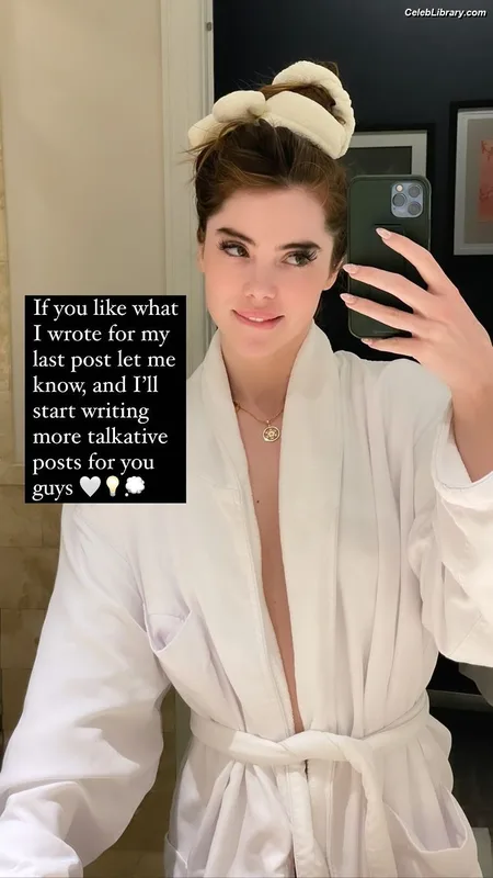 McKayla Maroney photo 16 of 401