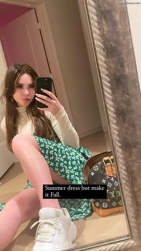 McKayla Maroney photo 19 of 401
