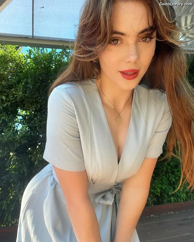 McKayla Maroney photo 24 of 401