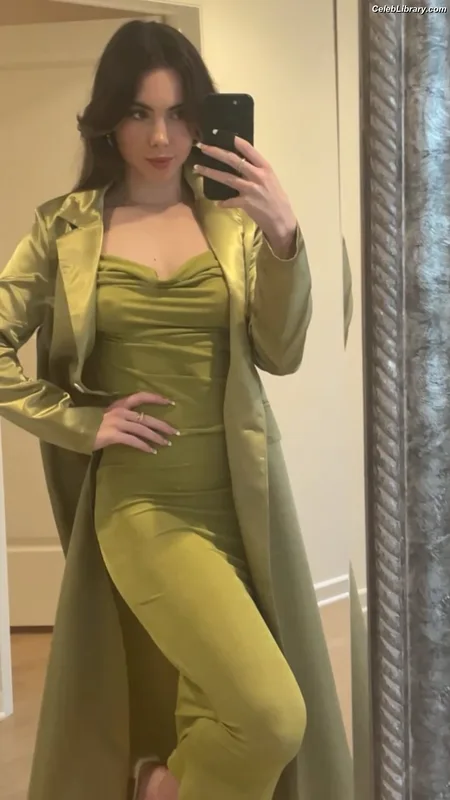 McKayla Maroney photo 8 of 401