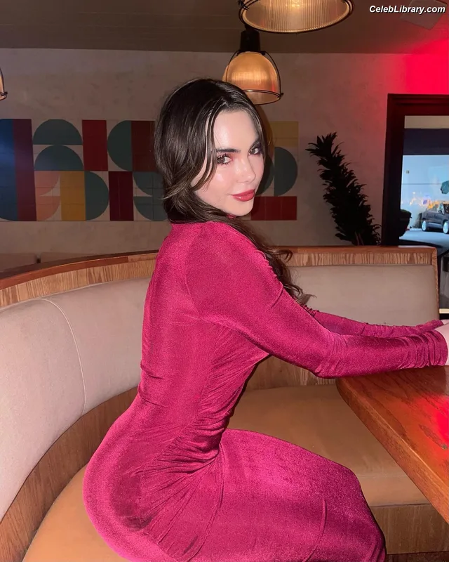 McKayla Maroney photo 8 of 401