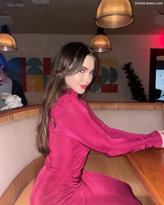 McKayla Maroney photo 9 of 401