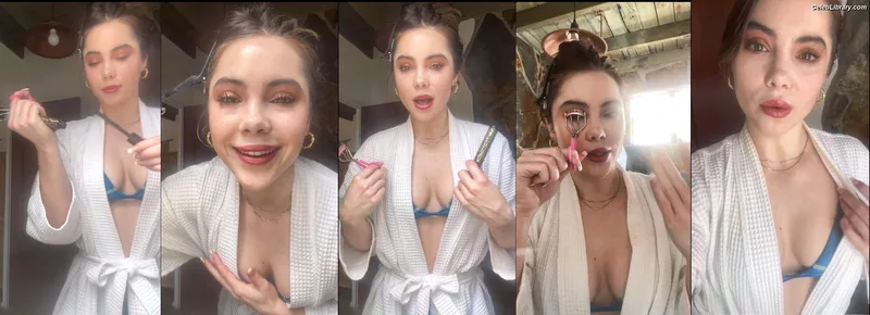 McKayla Maroney photo 5 of 401