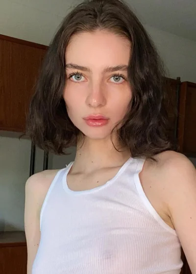 Meadow Walker