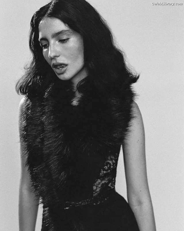Meadow Walker photo 1 of 36